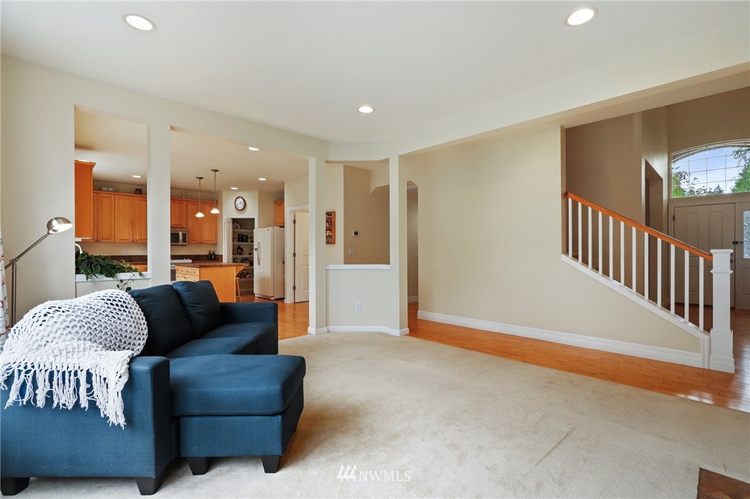 3614 152nd Street Southeast Bothell, WA 98012 - Photo 14 of 39 Gallery Image 14