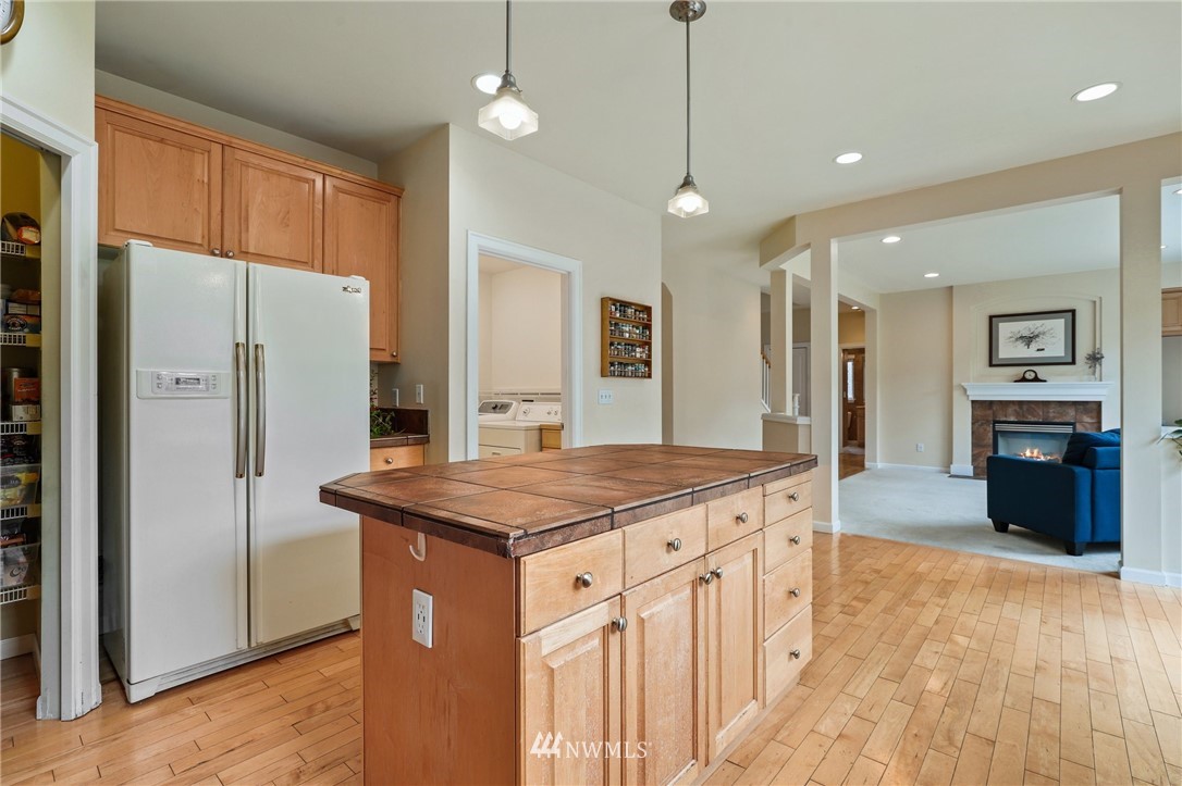 3614 152nd Street Southeast Bothell, WA 98012 - Photo 18 of 39 Gallery Image 18