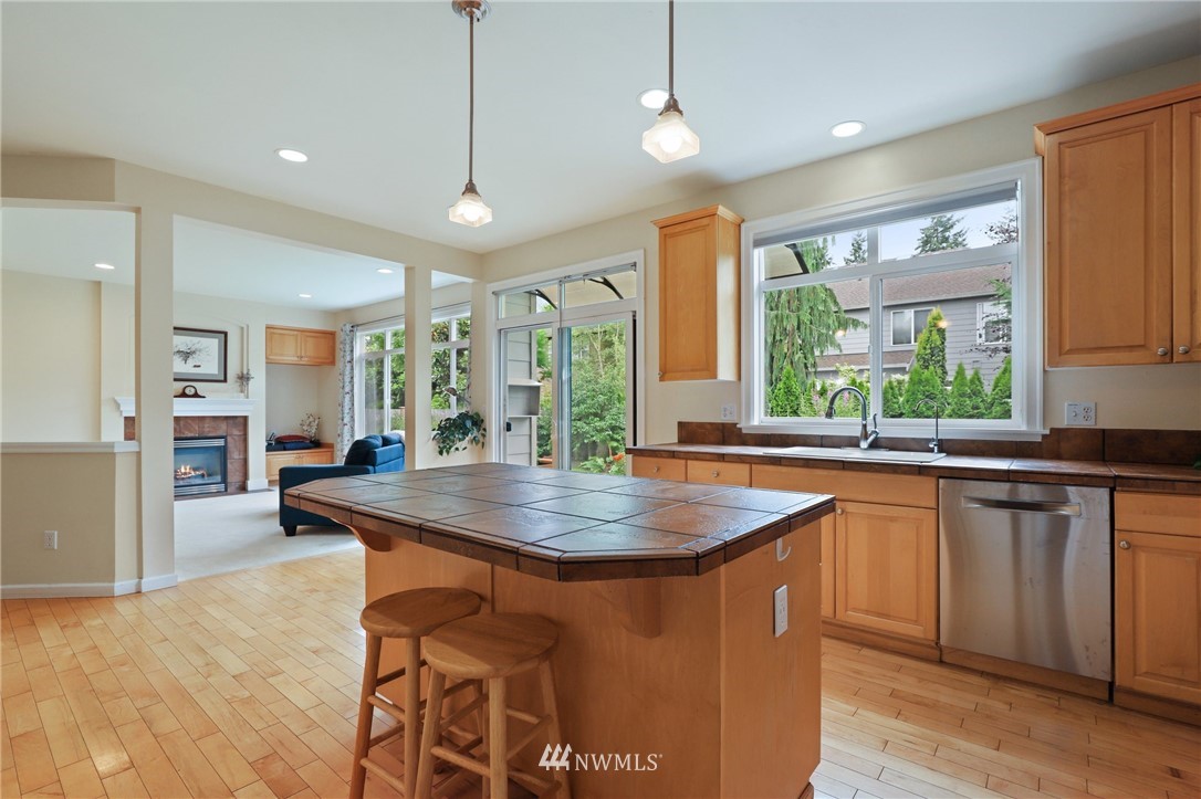 3614 152nd Street Southeast Bothell, WA 98012 - Photo 19 of 39 Gallery Image 19