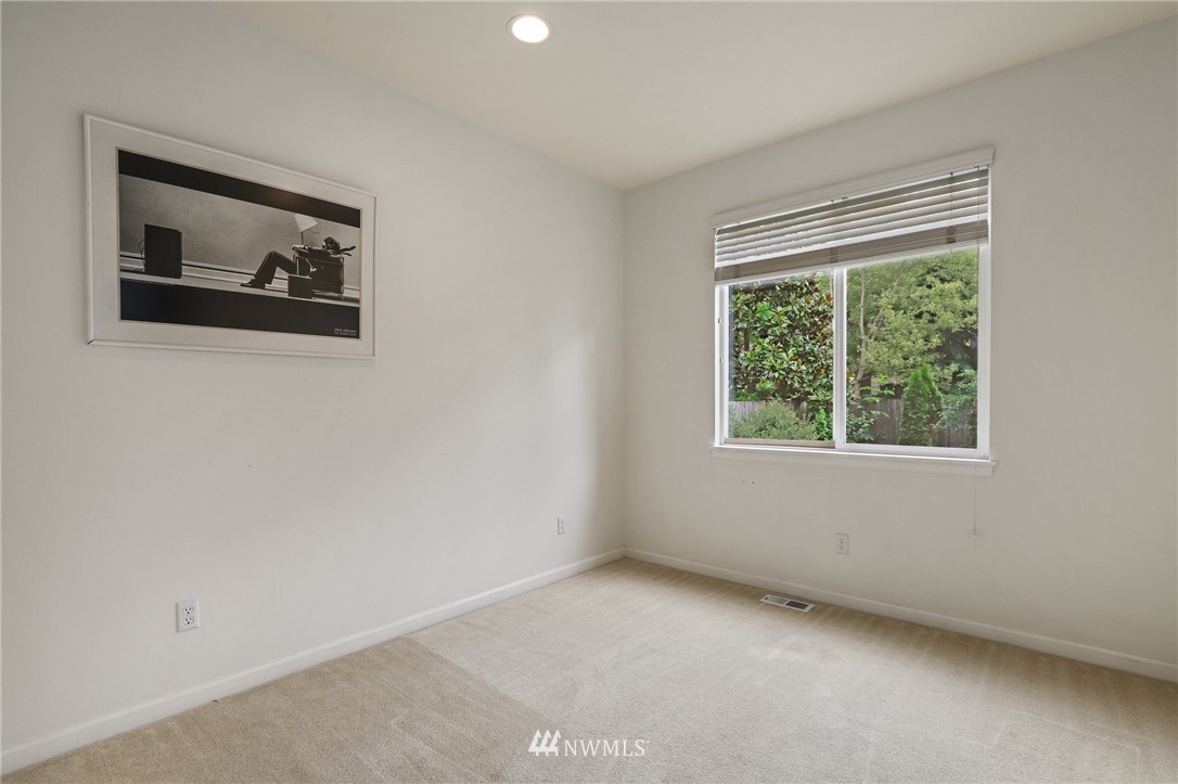 3614 152nd Street Southeast Bothell, WA 98012 - Photo 21 of 39 Gallery Image 21