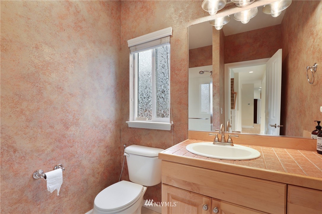 3614 152nd Street Southeast Bothell, WA 98012 - Photo 22 of 39 Gallery Image 22
