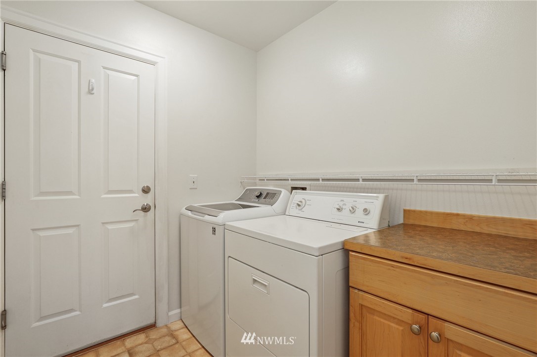 3614 152nd Street Southeast Bothell, WA 98012 - Photo 23 of 39 Gallery Image 23