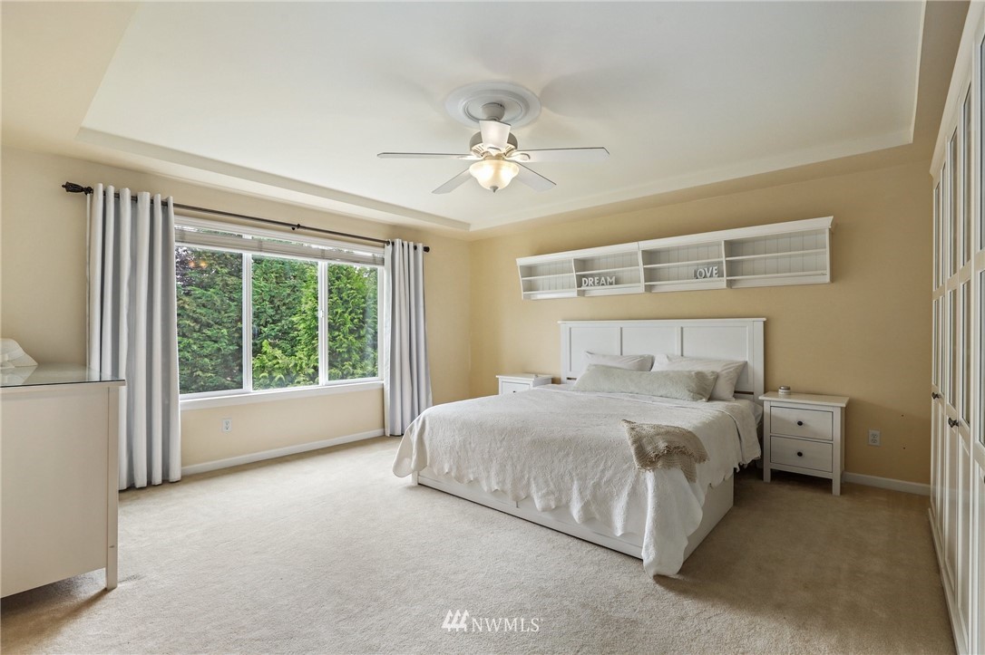 3614 152nd Street Southeast Bothell, WA 98012 - Photo 24 of 39 Gallery Image 24