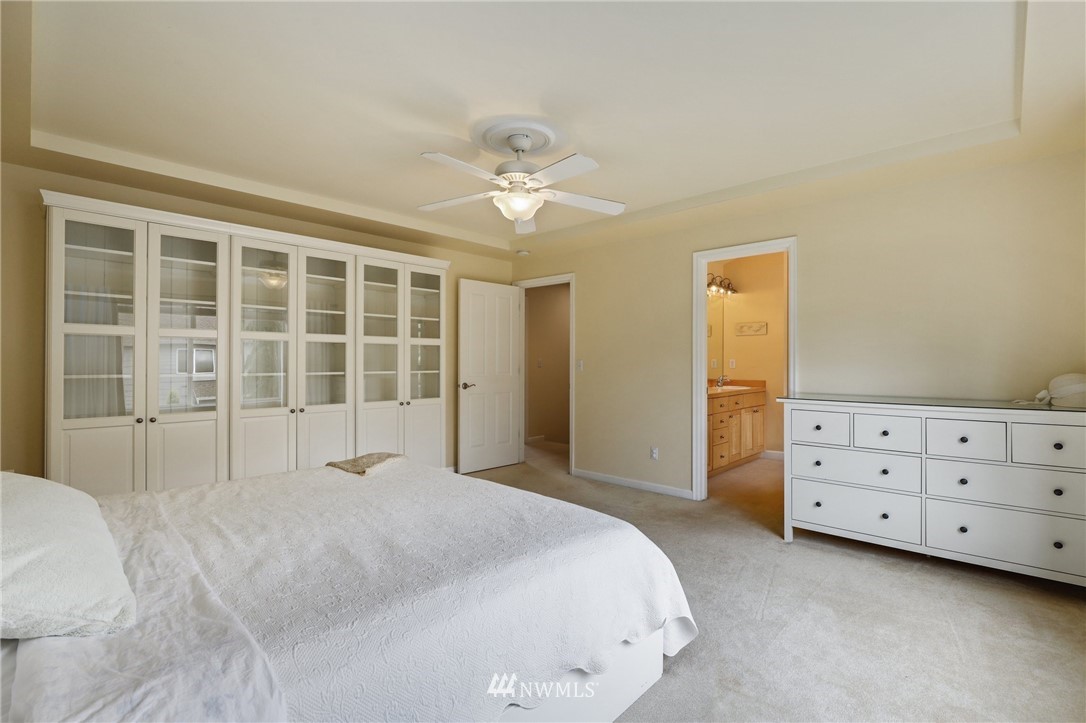 3614 152nd Street Southeast Bothell, WA 98012 - Photo 25 of 39 Gallery Image 25