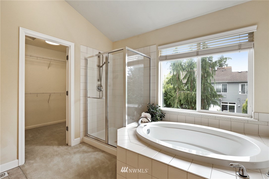 3614 152nd Street Southeast Bothell, WA 98012 - Photo 26 of 39 Gallery Image 26