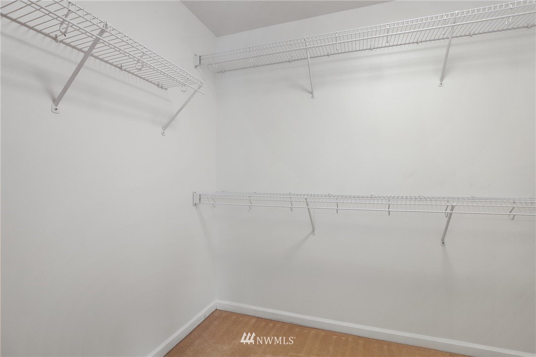 3614 152nd Street Southeast Bothell, WA 98012 - Photo 27 of 39 Gallery Image 27
