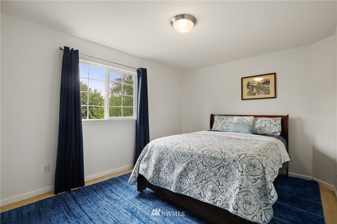 3614 152nd Street Southeast Bothell, WA 98012 - Photo 28 of 39 Gallery Image 28