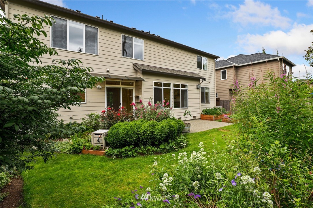 3614 152nd Street Southeast Bothell, WA 98012 - Photo 34 of 39 Gallery Image 34