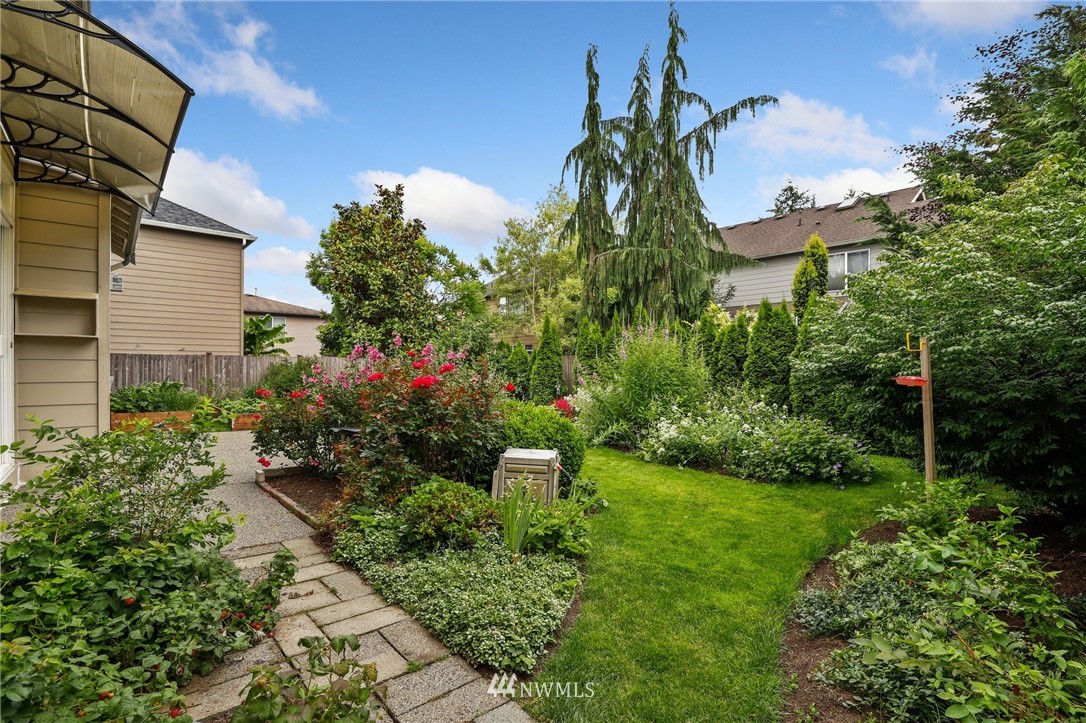 3614 152nd Street Southeast Bothell, WA 98012 - Photo 35 of 39 Gallery Image 35