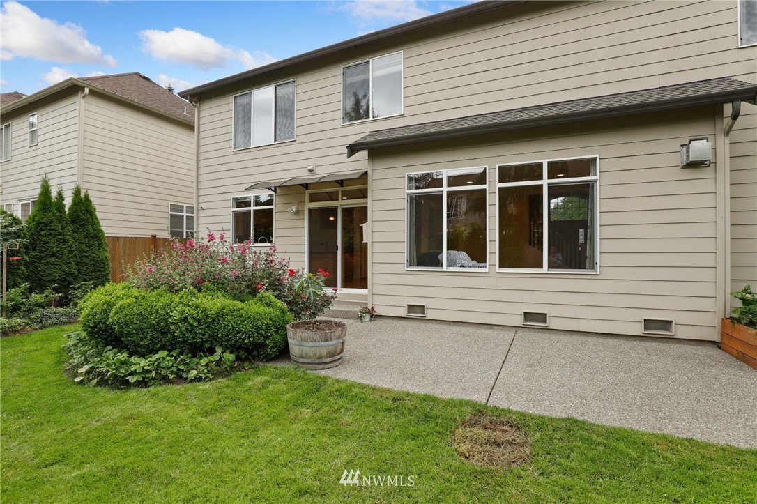 3614 152nd Street Southeast Bothell, WA 98012 - Photo 36 of 39 Gallery Image 36
