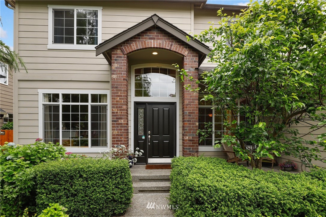 3614 152nd Street Southeast Bothell, WA 98012 - Photo 5 of 39 Gallery Image 5