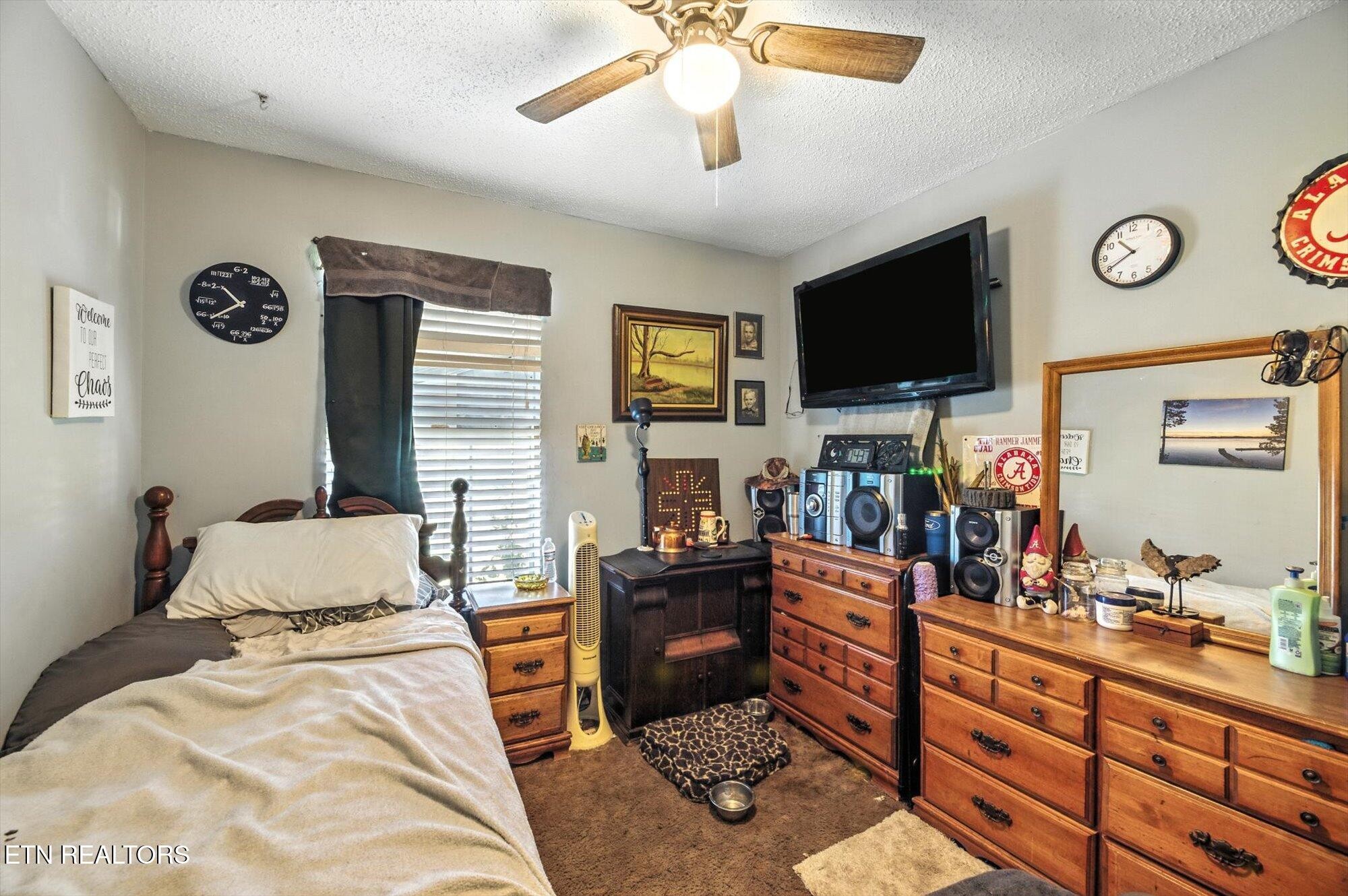 113 Cleveland Road Sweetwater, TN 37874 - Photo 9 of 16 Gallery Image 9