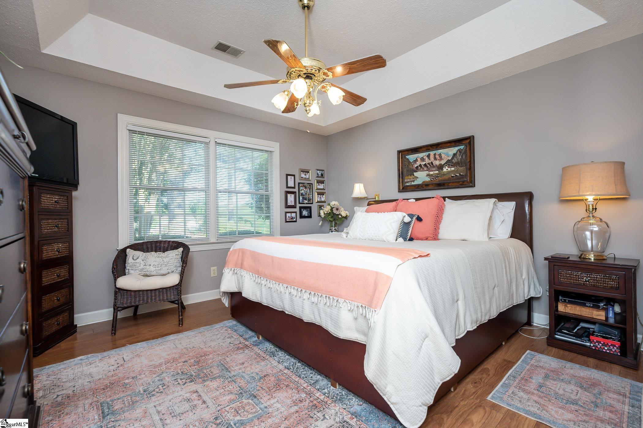 210 Rivers Run Greenwood, SC 29649 - Photo 11 of 34