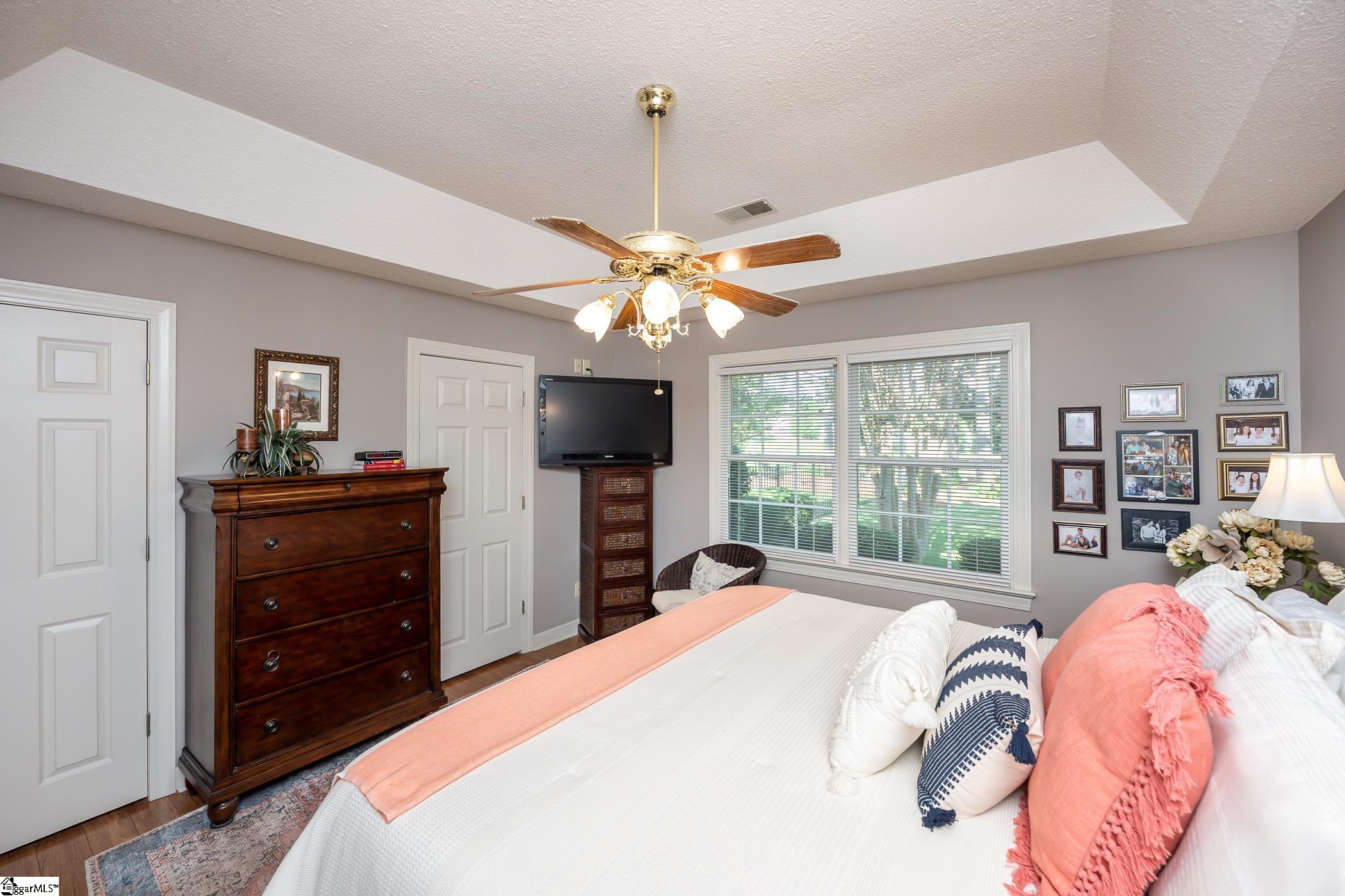 210 Rivers Run Greenwood, SC 29649 - Photo 12 of 34