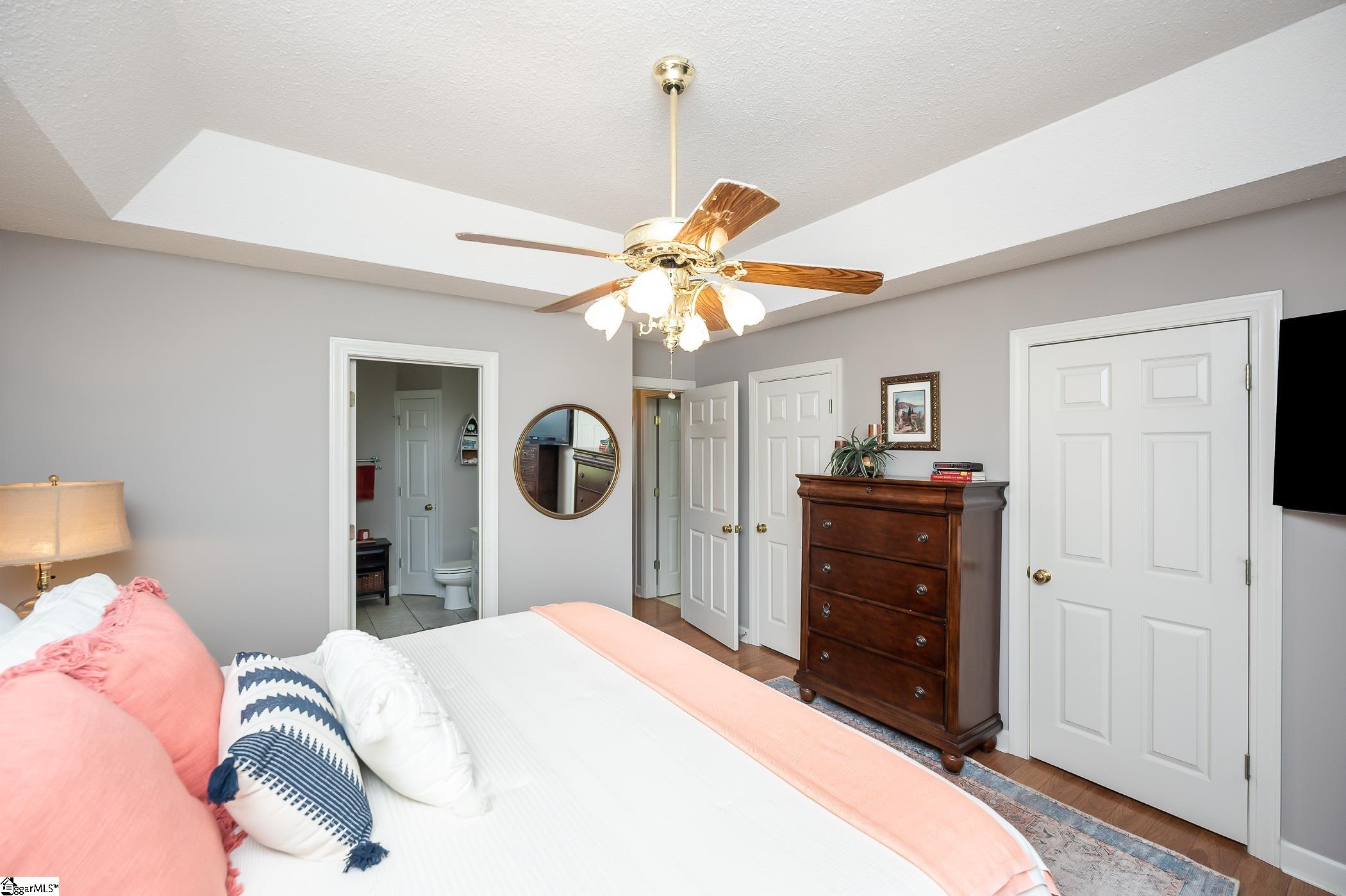 210 Rivers Run Greenwood, SC 29649 - Photo 13 of 34