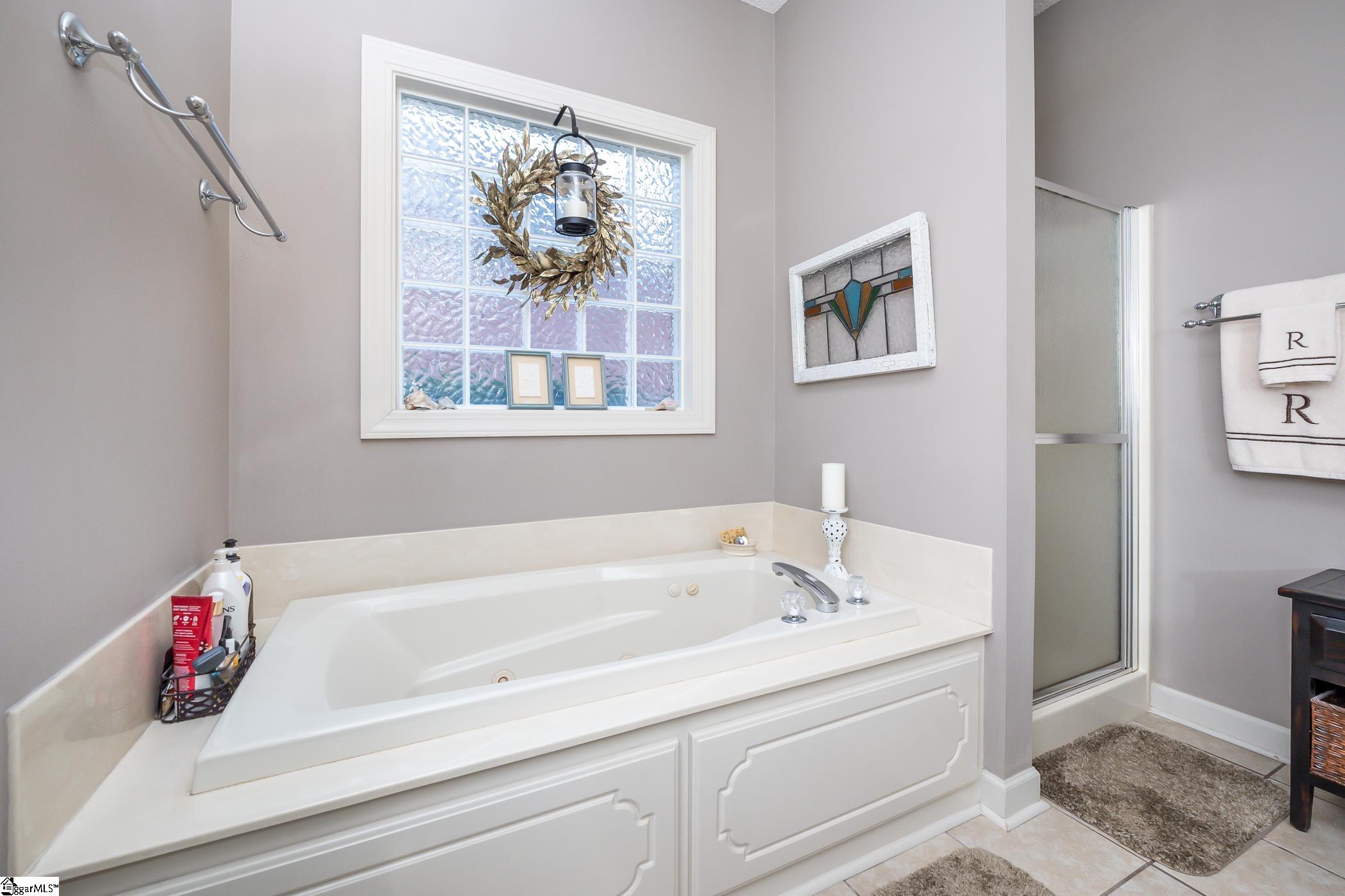 210 Rivers Run Greenwood, SC 29649 - Photo 15 of 34