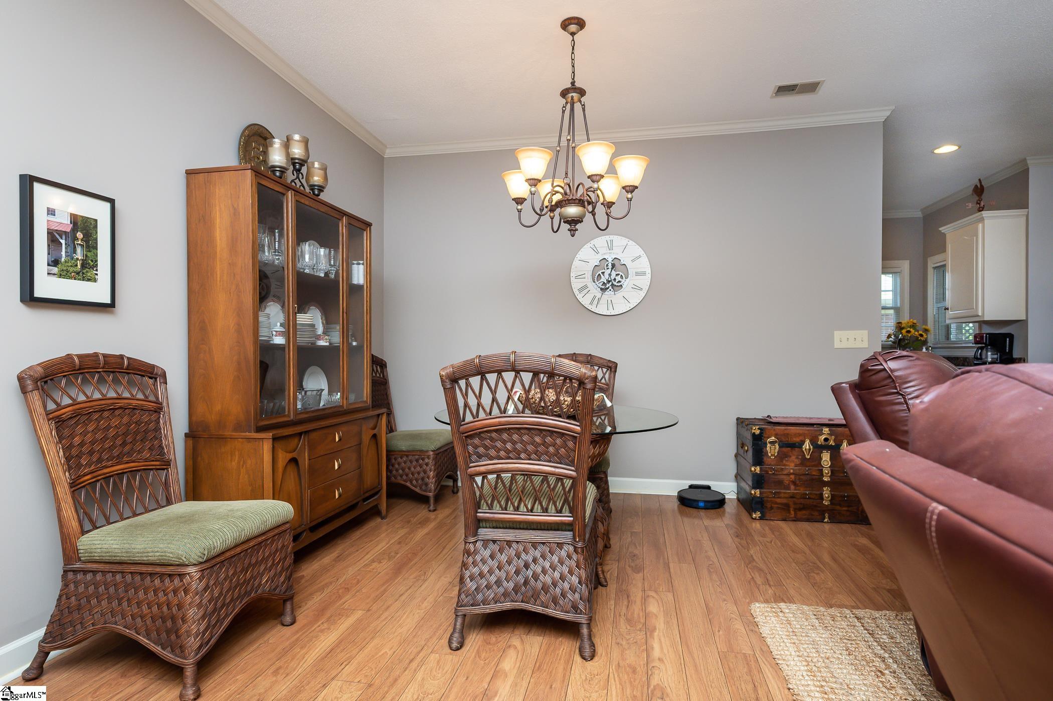 210 Rivers Run Greenwood, SC 29649 - Photo 16 of 34