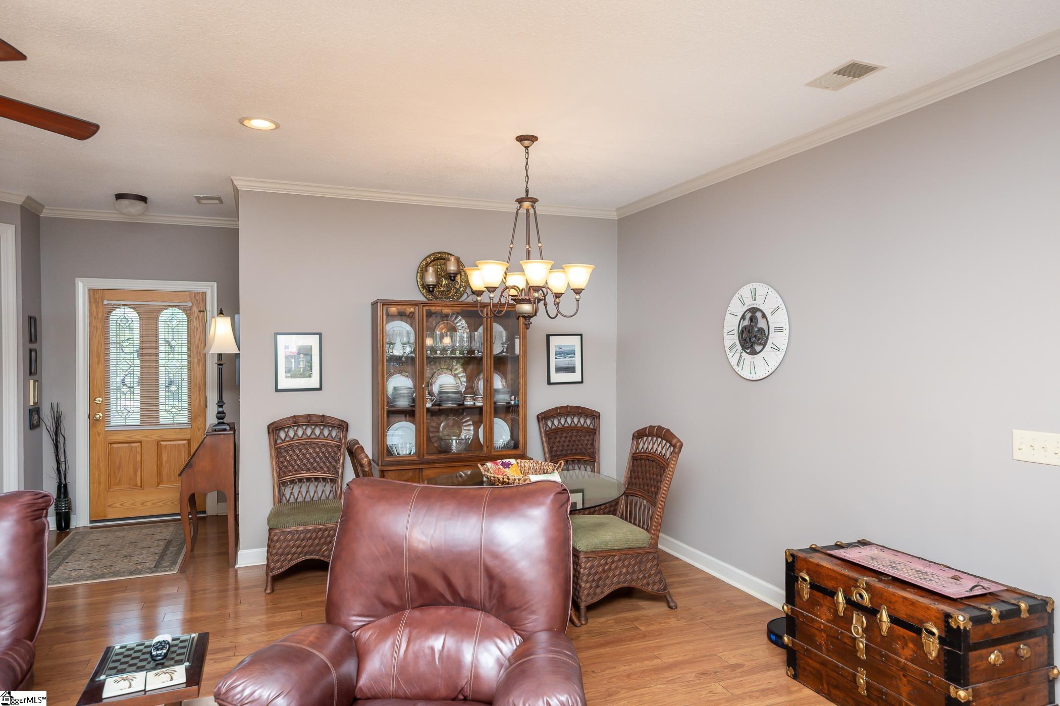 210 Rivers Run Greenwood, SC 29649 - Photo 17 of 34