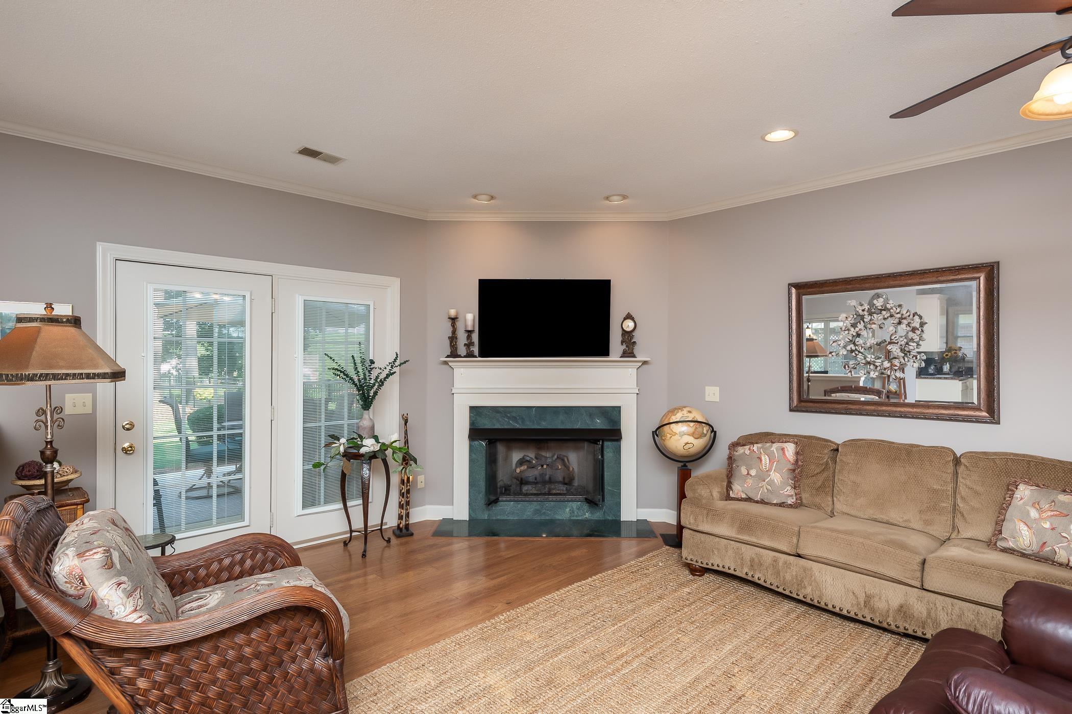 210 Rivers Run Greenwood, SC 29649 - Photo 18 of 34