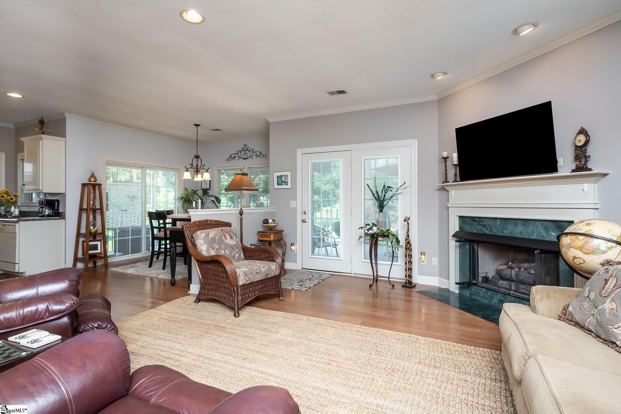 210 Rivers Run Greenwood, SC 29649 - Photo 19 of 34