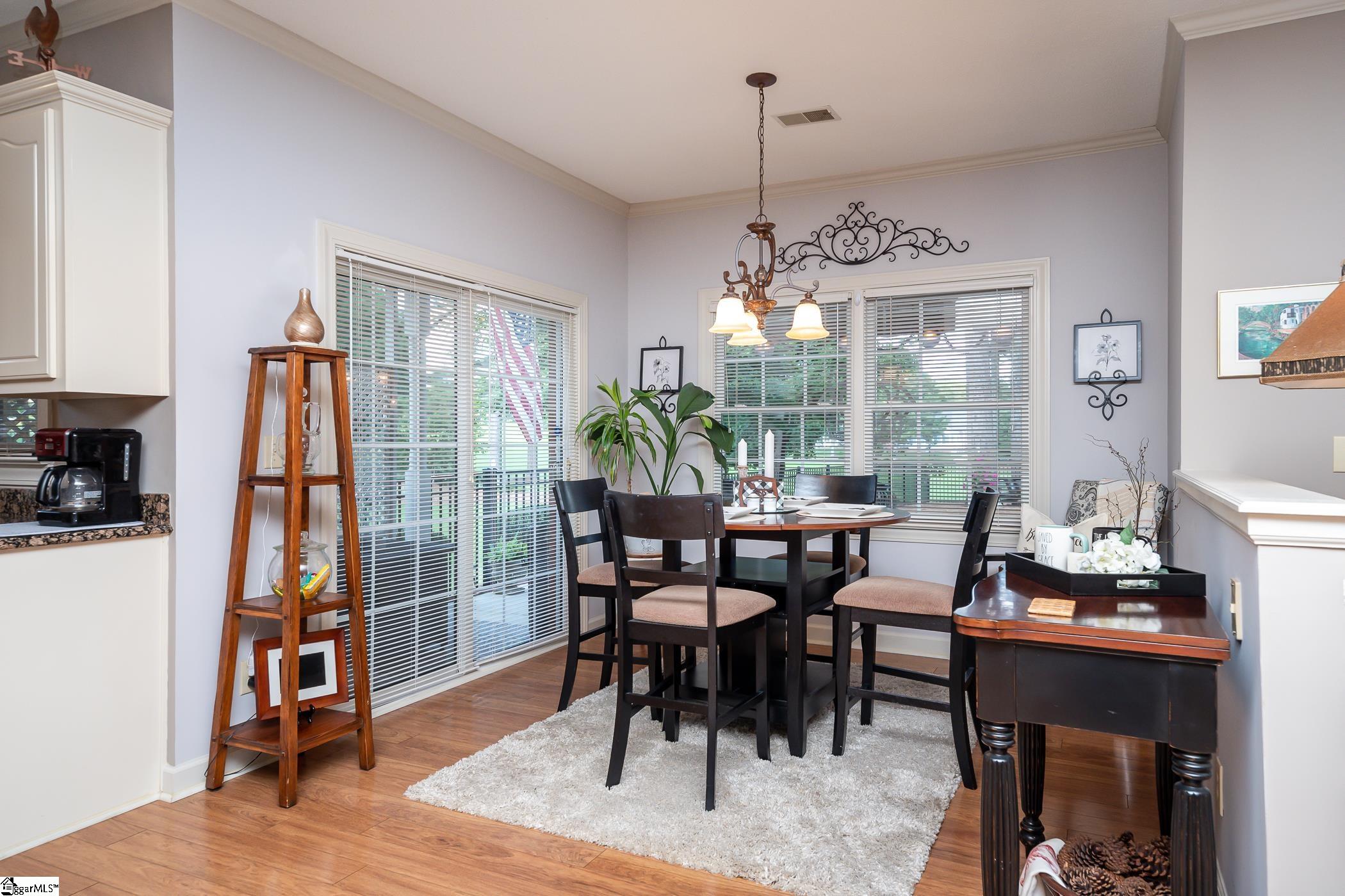 210 Rivers Run Greenwood, SC 29649 - Photo 20 of 34