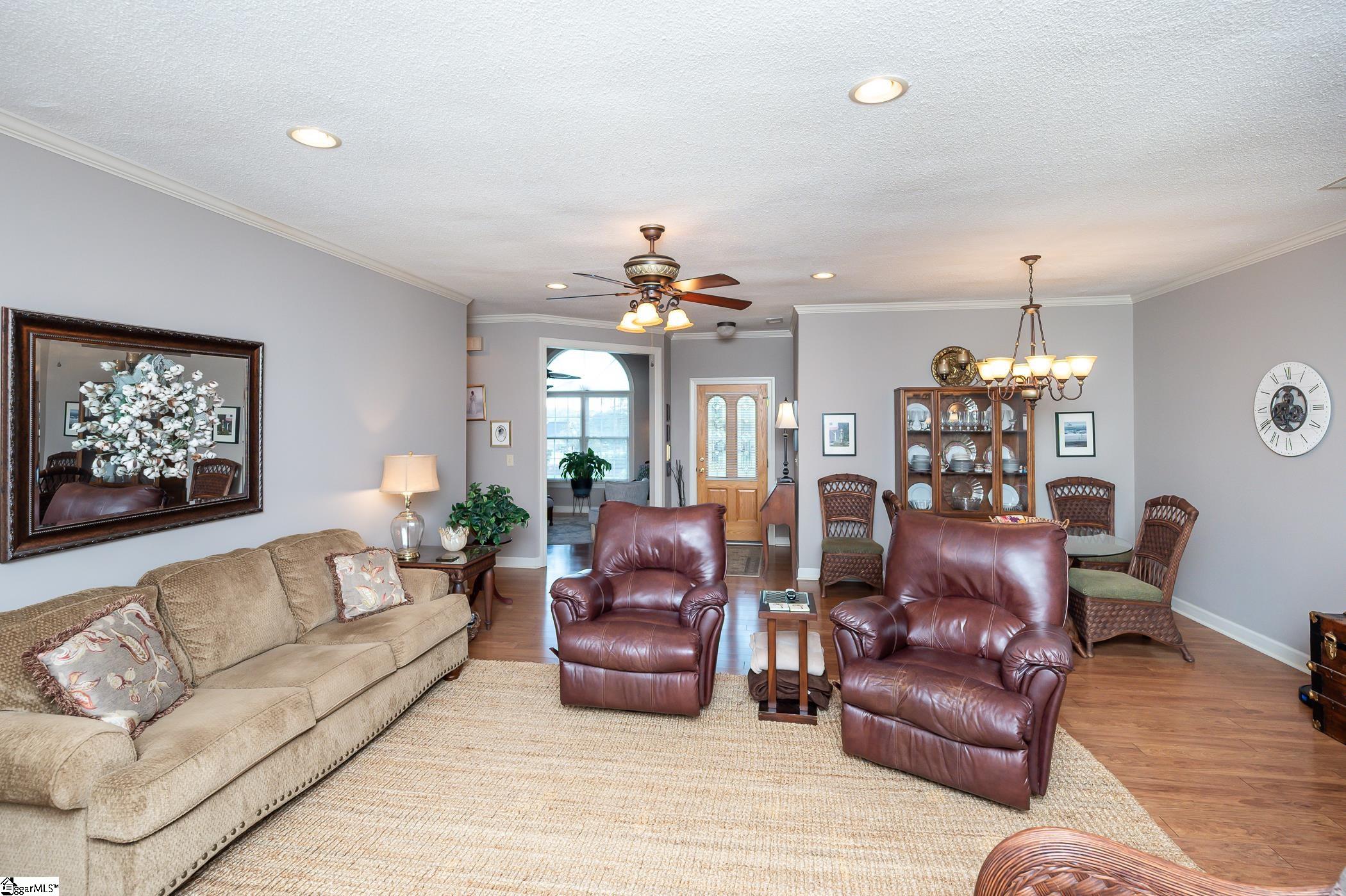 210 Rivers Run Greenwood, SC 29649 - Photo 21 of 34