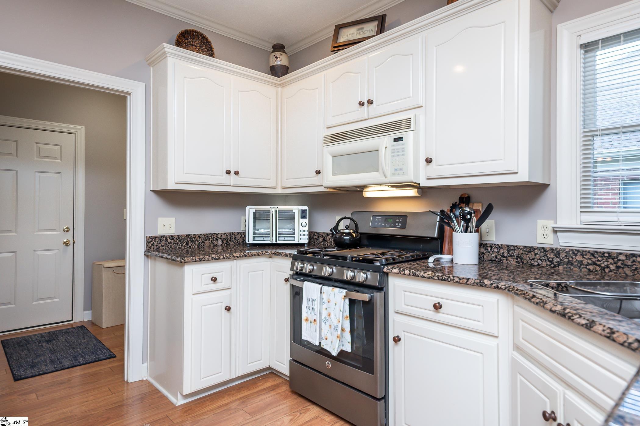 210 Rivers Run Greenwood, SC 29649 - Photo 22 of 34