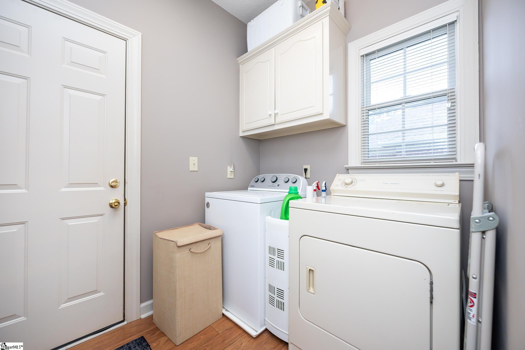 210 Rivers Run Greenwood, SC 29649 - Photo 23 of 34