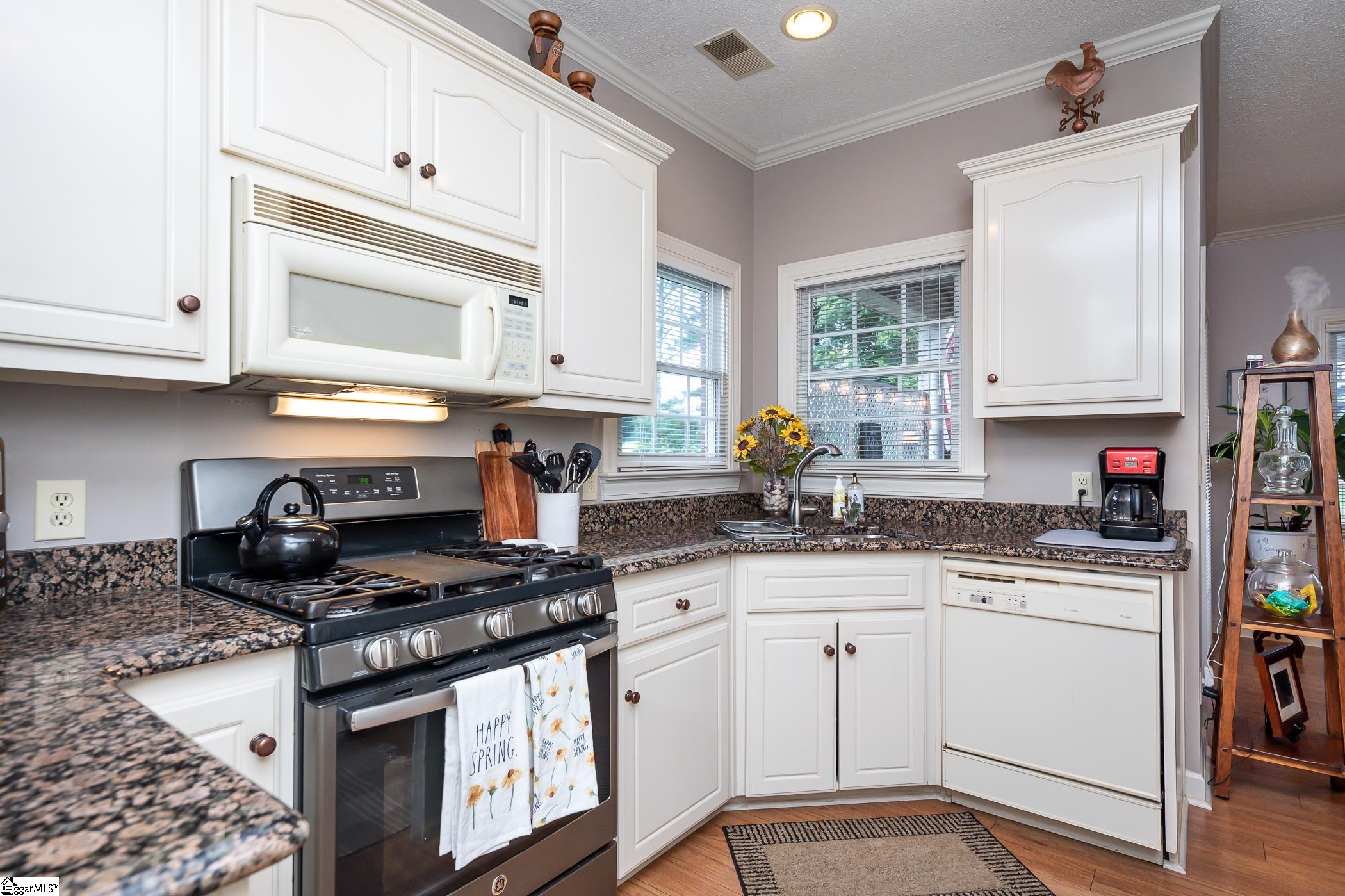 210 Rivers Run Greenwood, SC 29649 - Photo 24 of 34