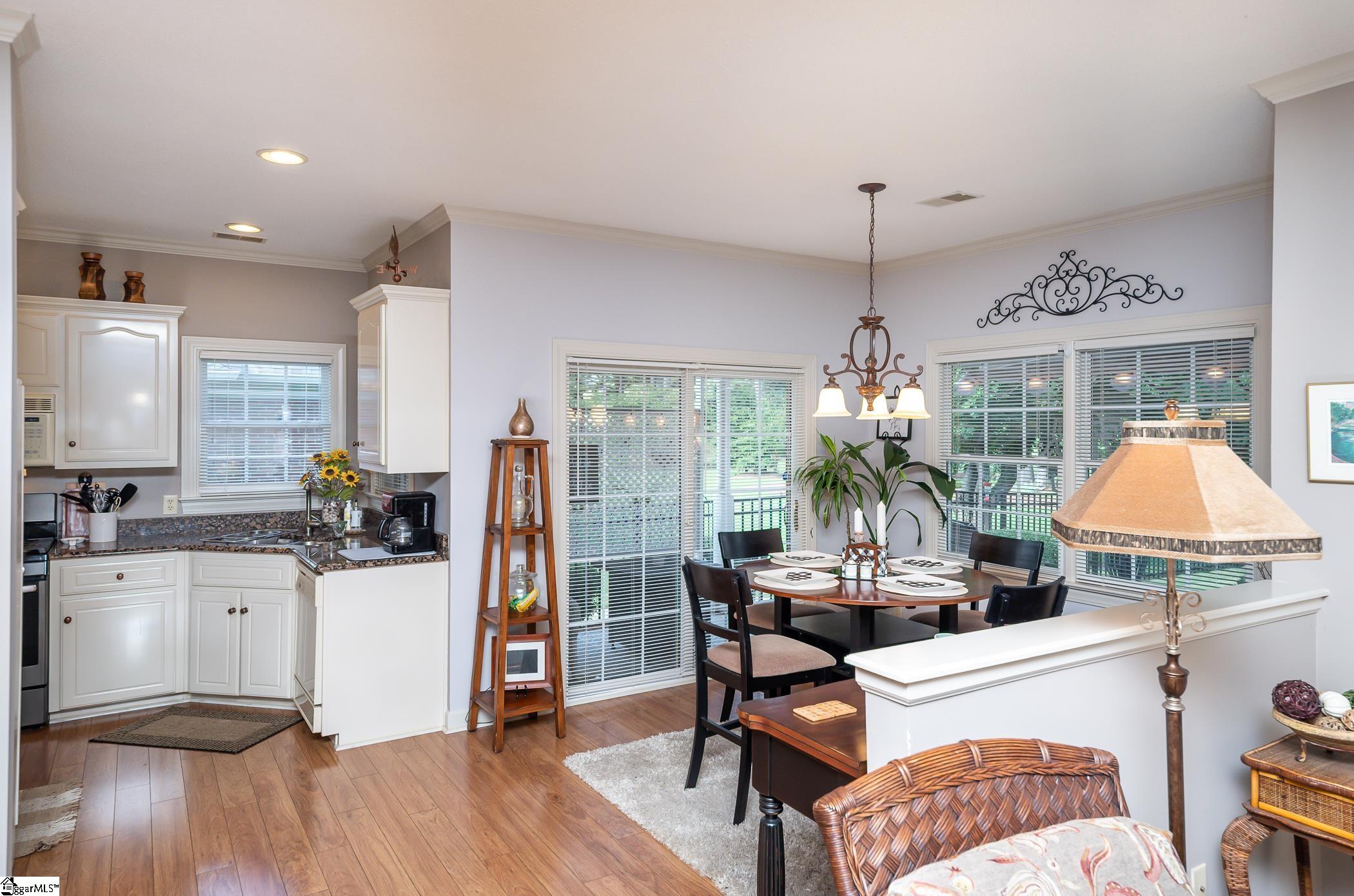 210 Rivers Run Greenwood, SC 29649 - Photo 25 of 34