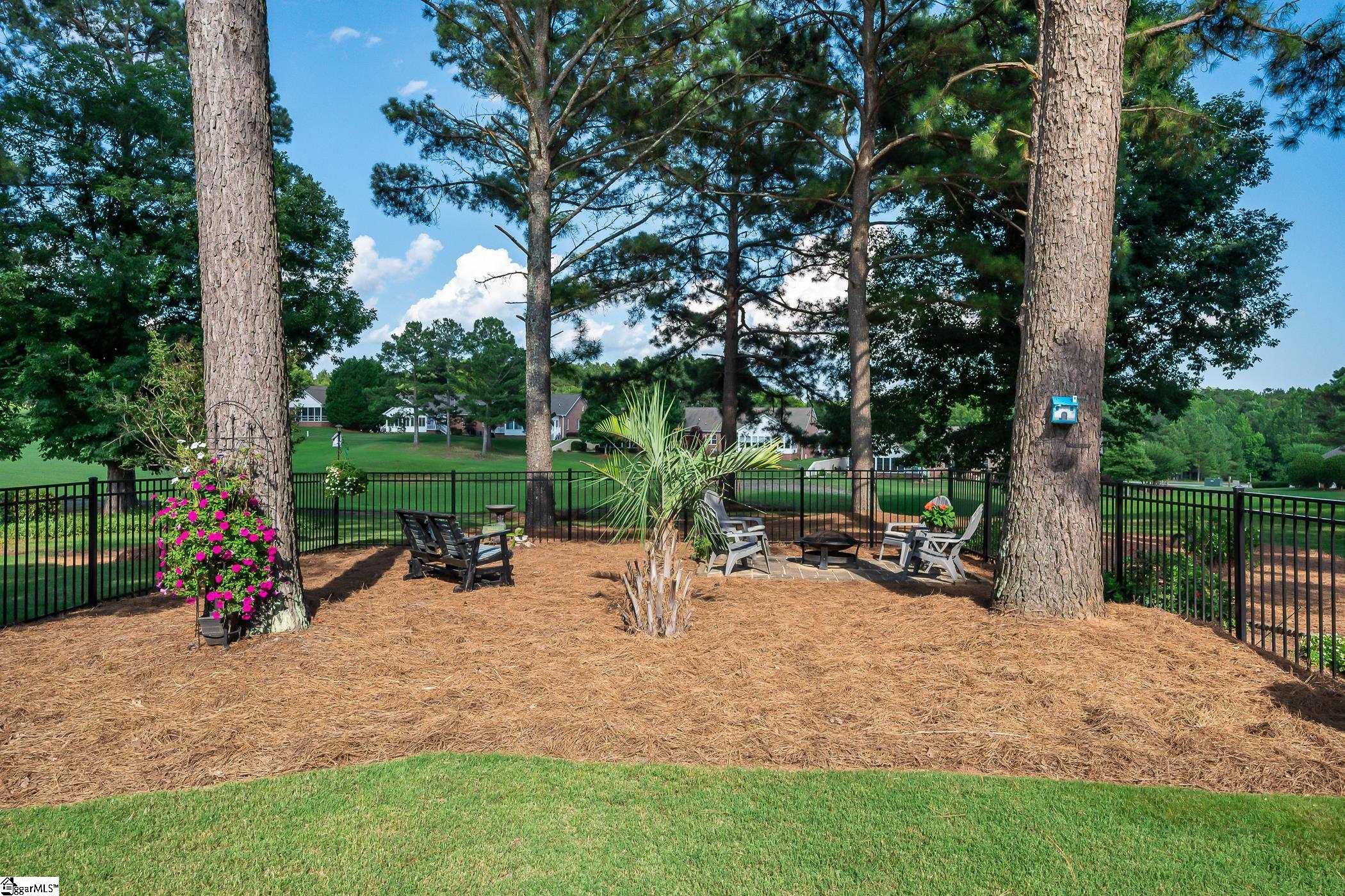 210 Rivers Run Greenwood, SC 29649 - Photo 26 of 34