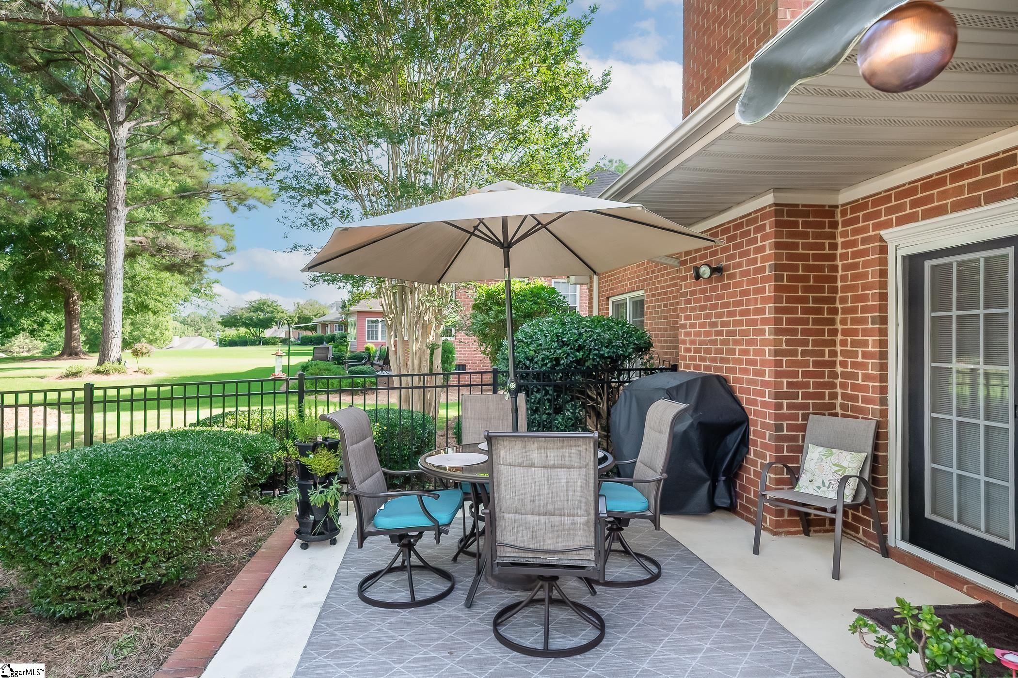 210 Rivers Run Greenwood, SC 29649 - Photo 28 of 34