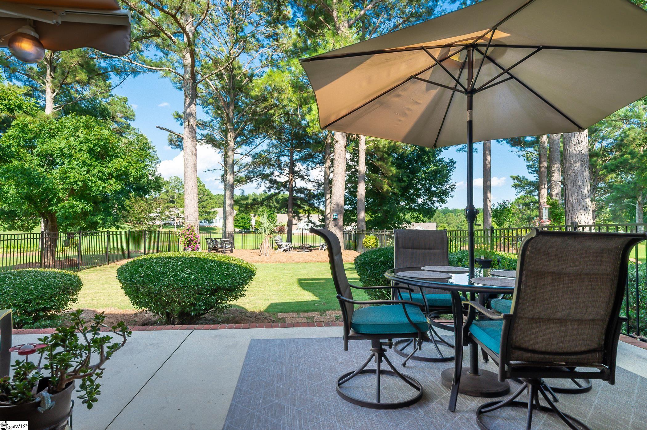 210 Rivers Run Greenwood, SC 29649 - Photo 29 of 34