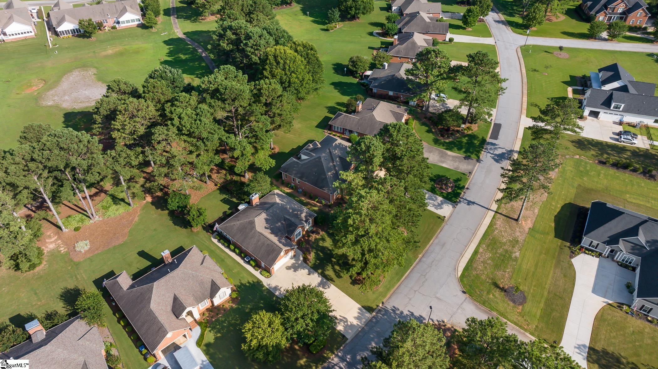 210 Rivers Run Greenwood, SC 29649 - Photo 30 of 34