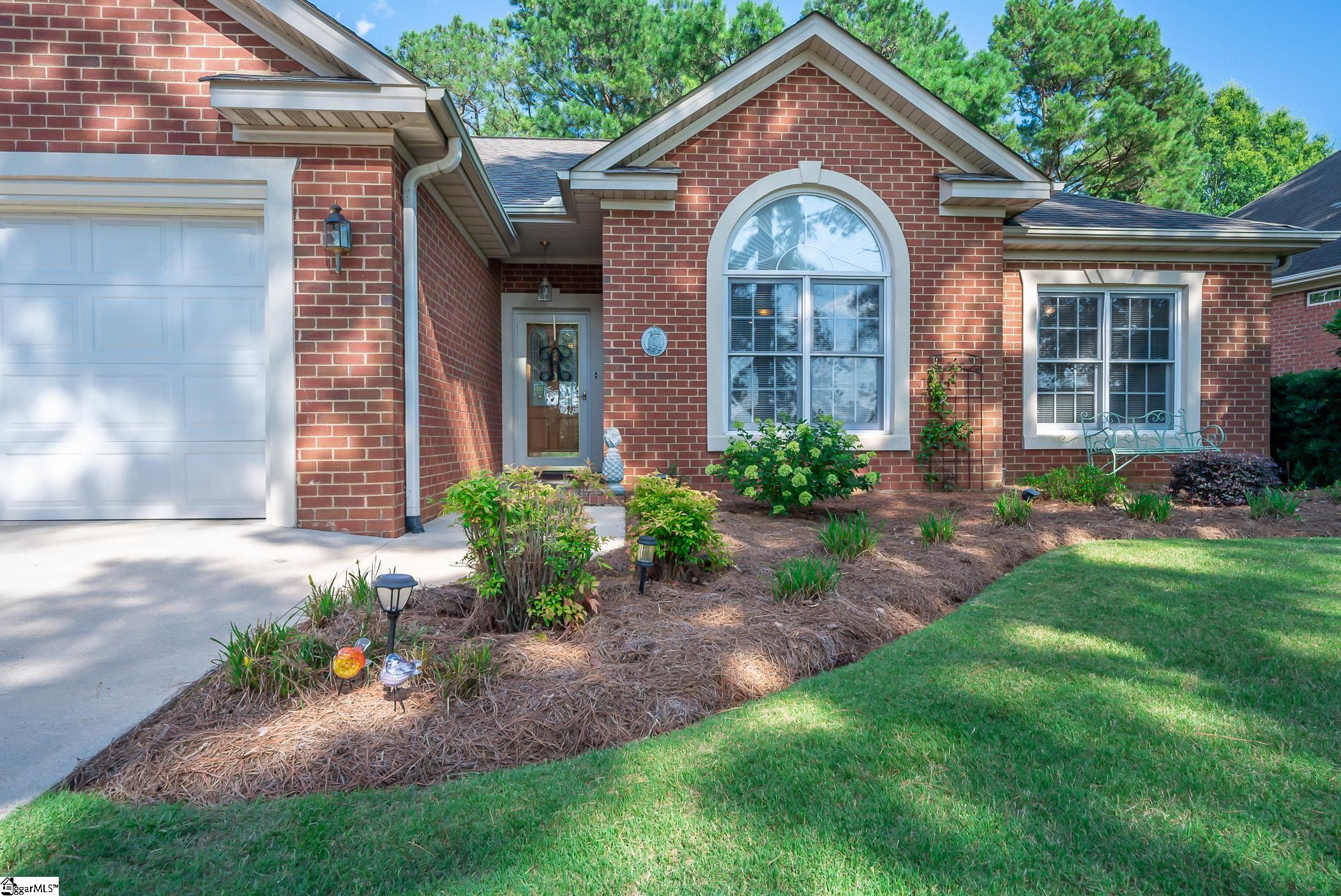 210 Rivers Run Greenwood, SC 29649 - Photo 3 of 34