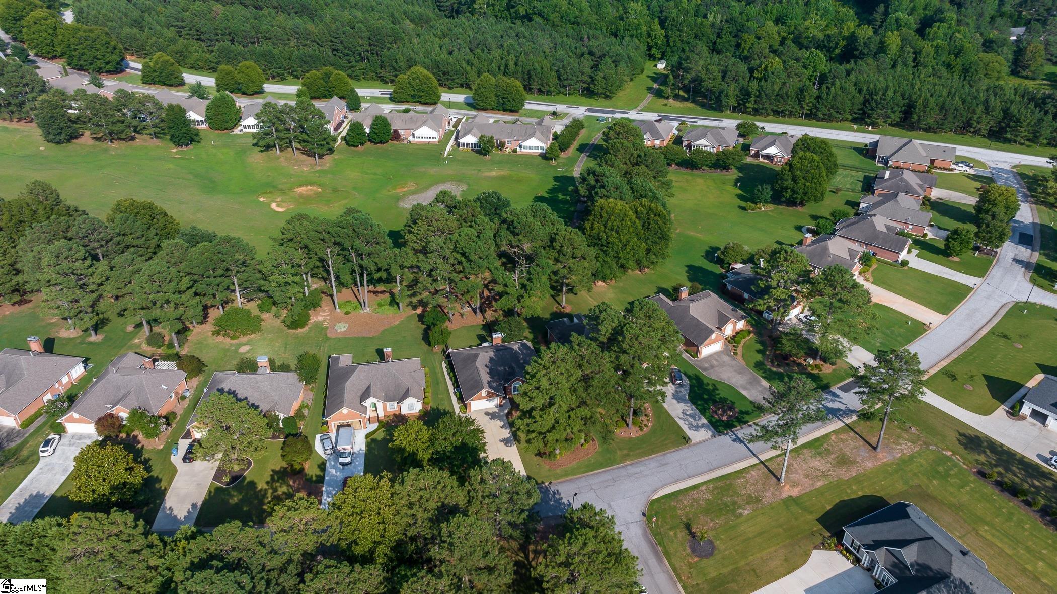 210 Rivers Run Greenwood, SC 29649 - Photo 31 of 34