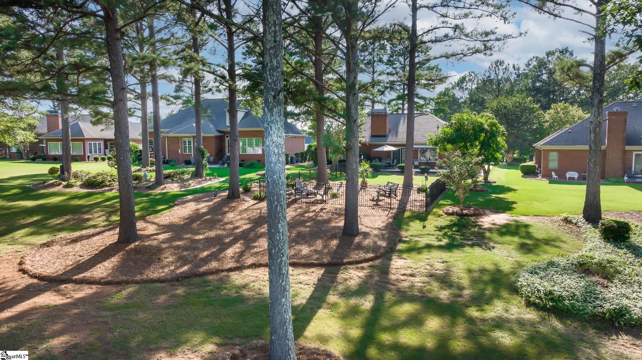 210 Rivers Run Greenwood, SC 29649 - Photo 33 of 34