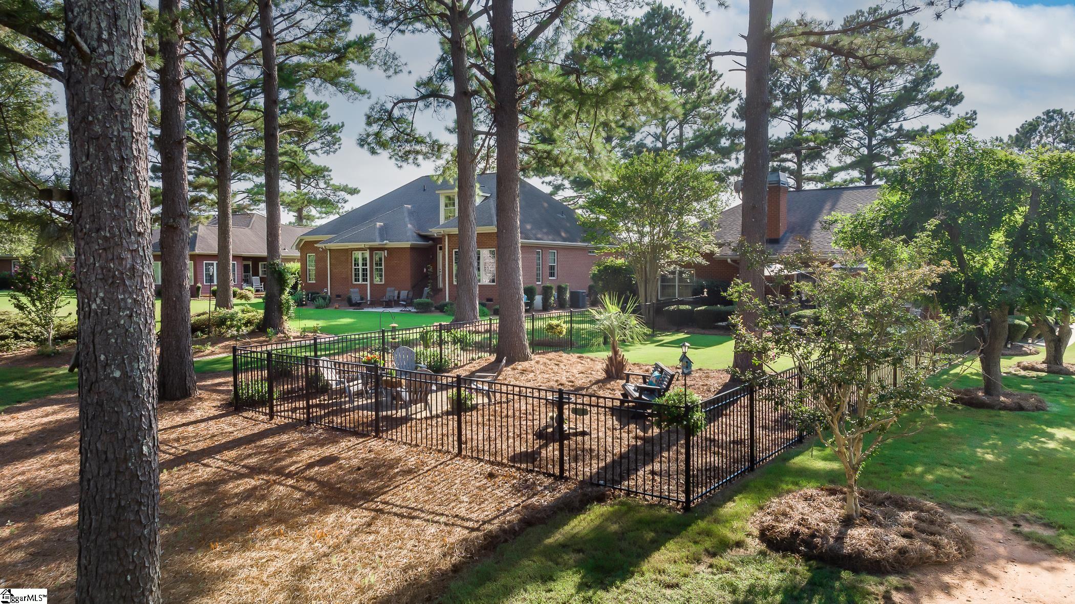 210 Rivers Run Greenwood, SC 29649 - Photo 34 of 34