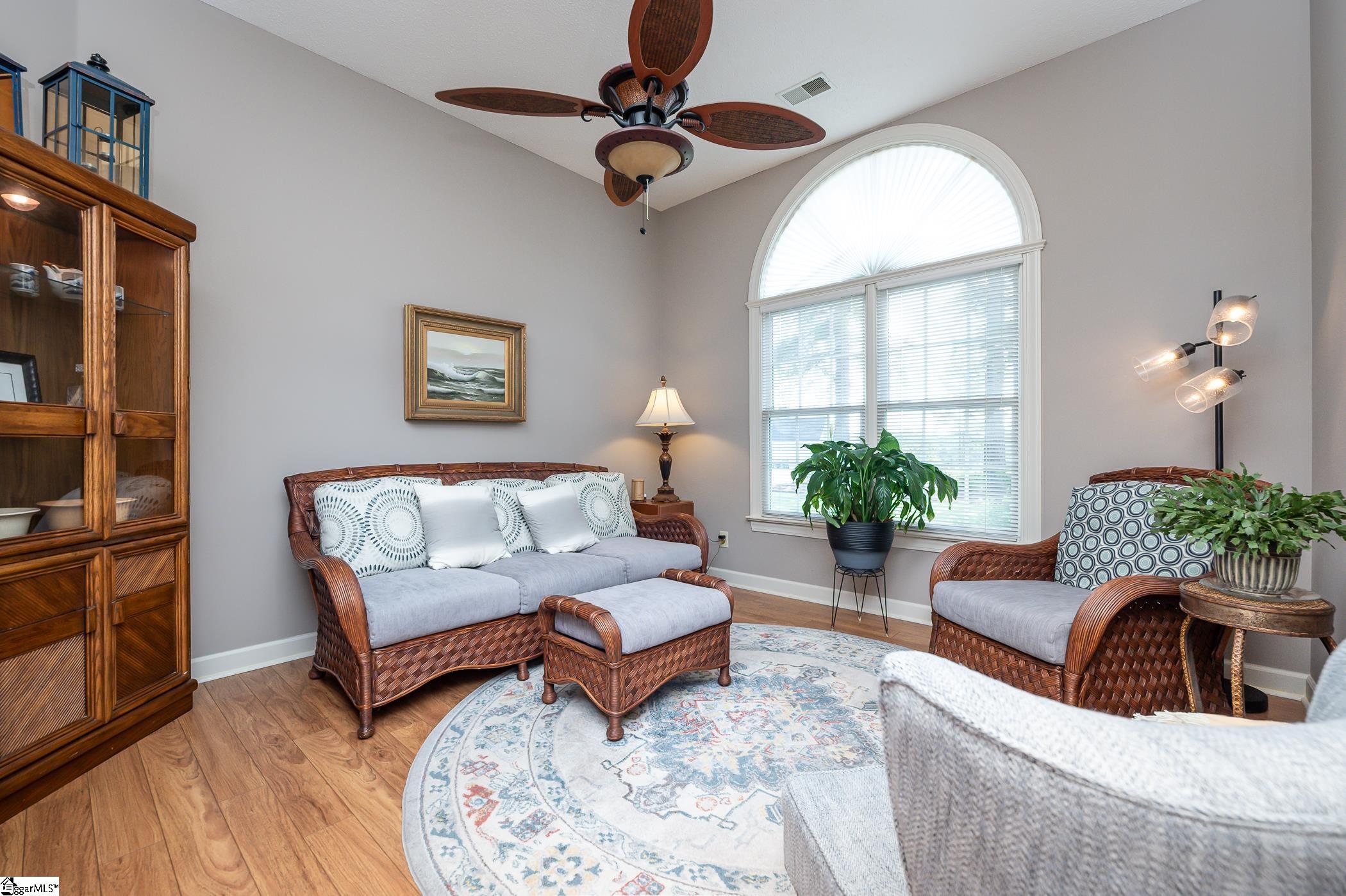 210 Rivers Run Greenwood, SC 29649 - Photo 4 of 34