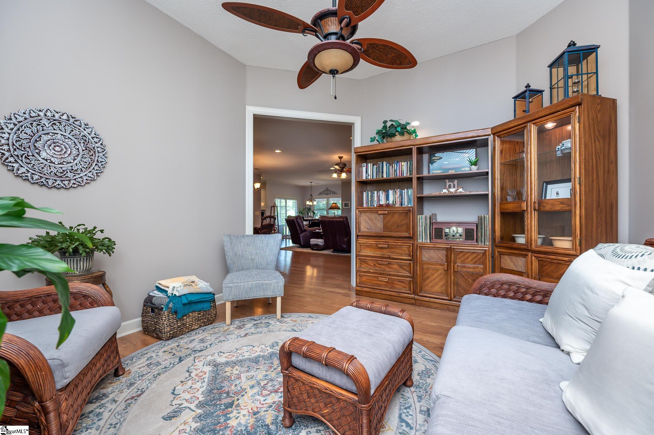 210 Rivers Run Greenwood, SC 29649 - Photo 5 of 34