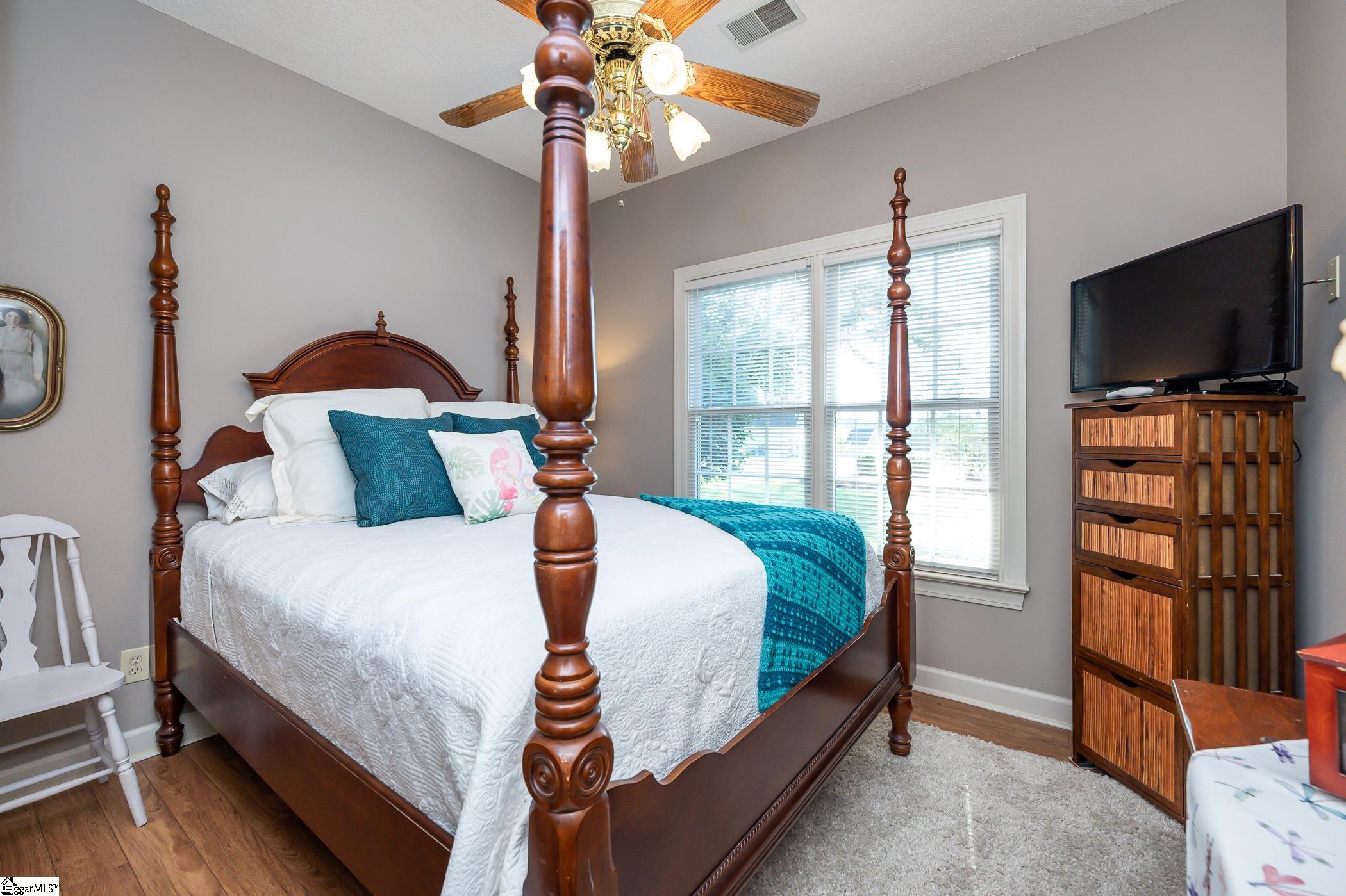 210 Rivers Run Greenwood, SC 29649 - Photo 6 of 34