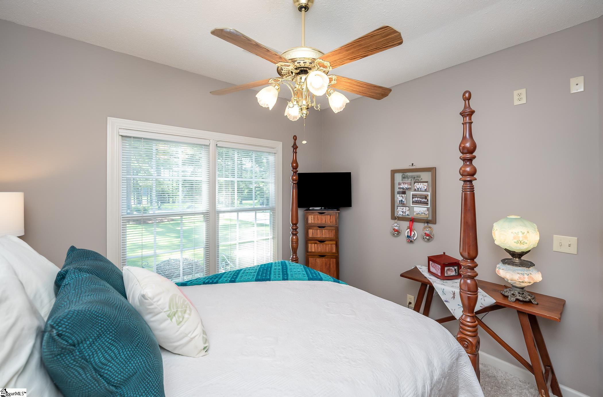 210 Rivers Run Greenwood, SC 29649 - Photo 7 of 34