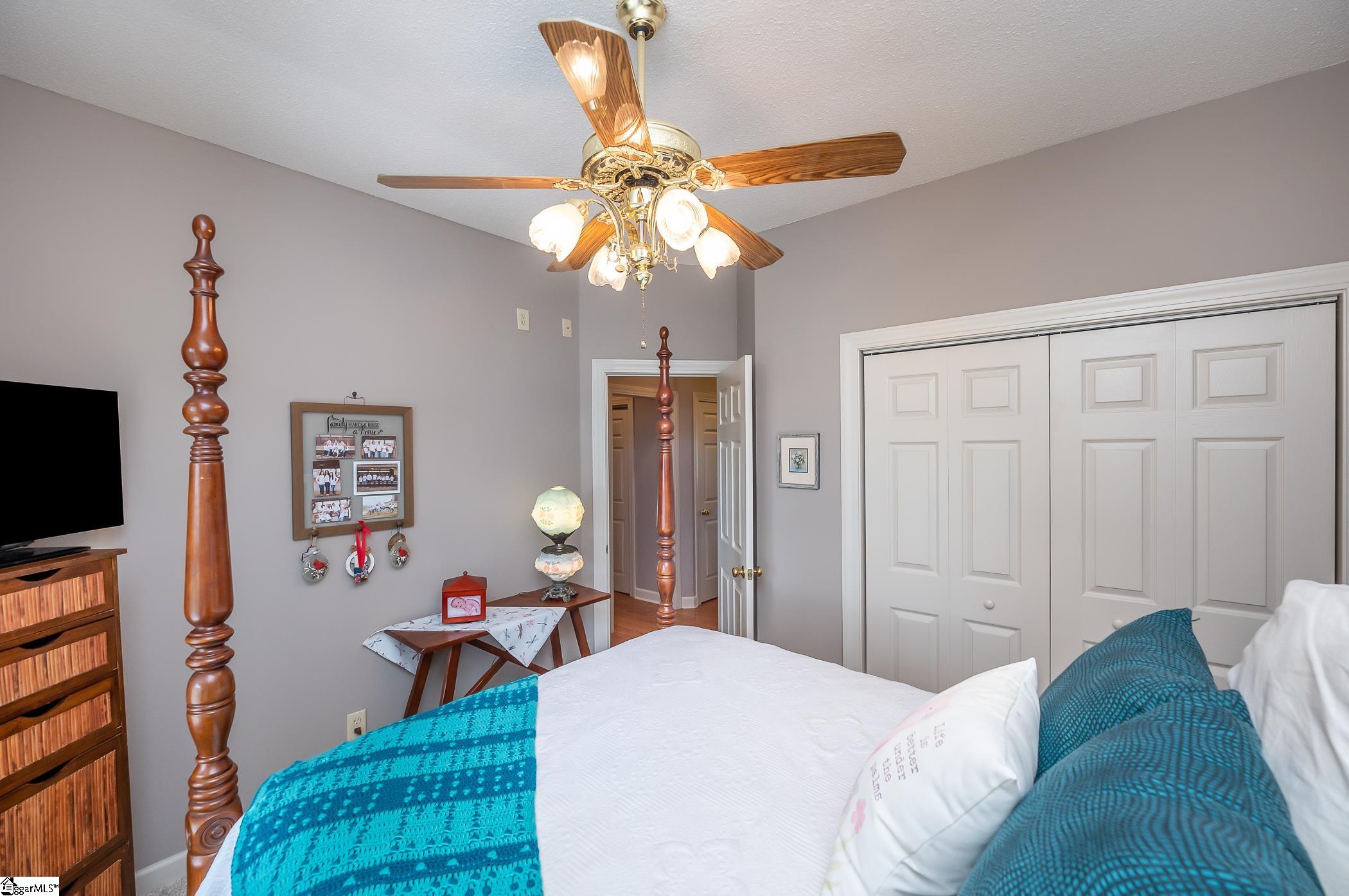 210 Rivers Run Greenwood, SC 29649 - Photo 8 of 34