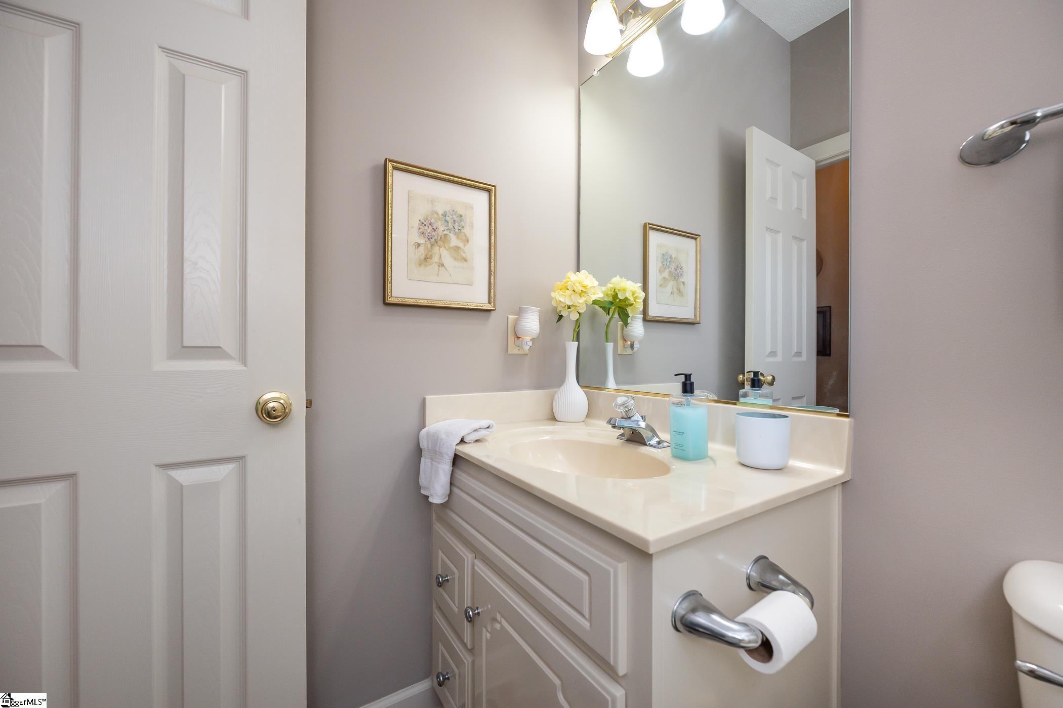 210 Rivers Run Greenwood, SC 29649 - Photo 9 of 34