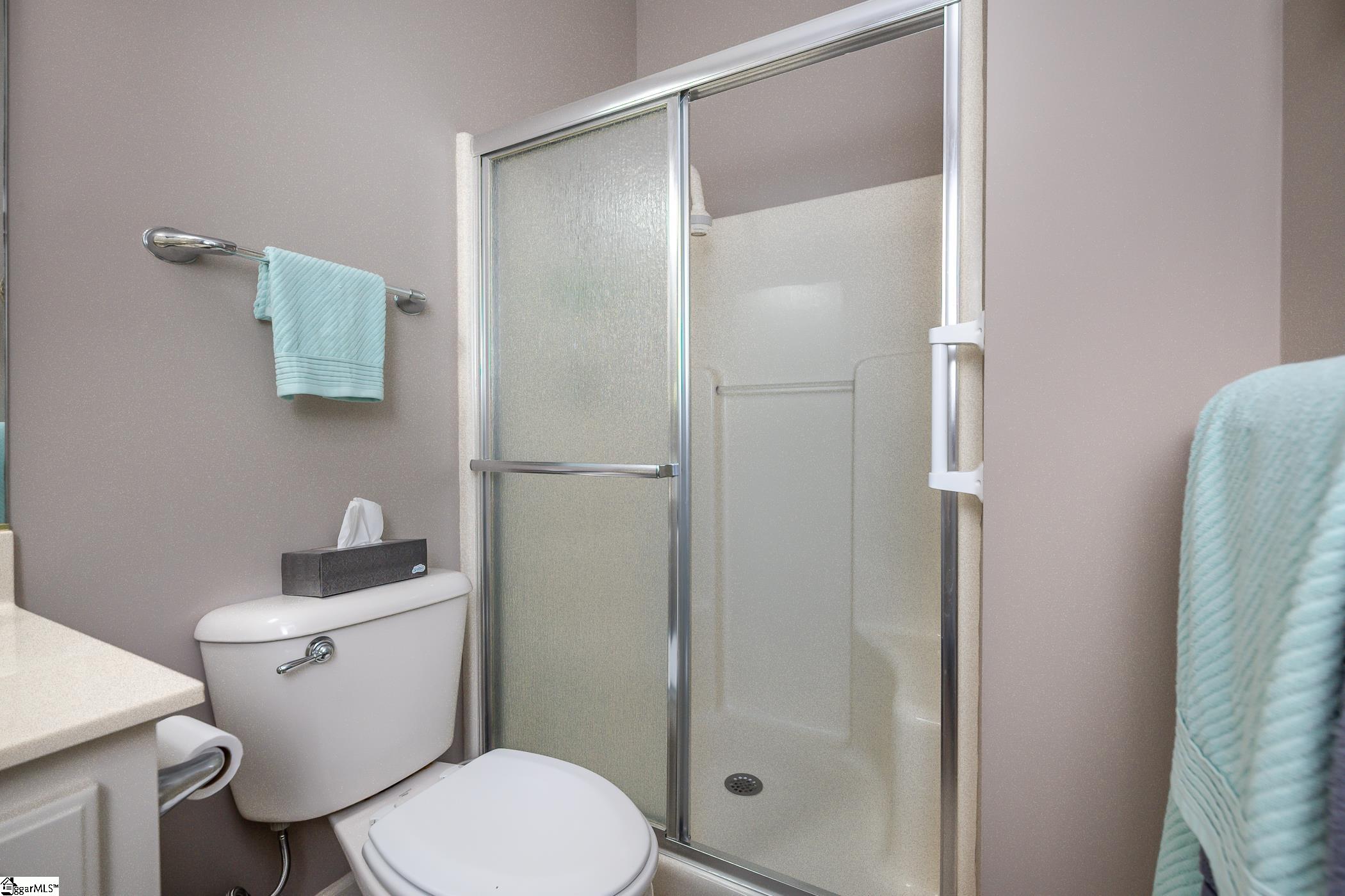 210 Rivers Run Greenwood, SC 29649 - Photo 10 of 34