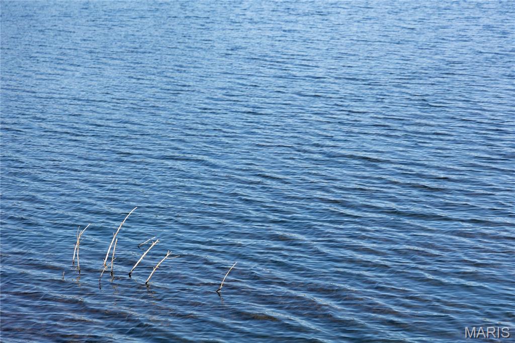 Lot 1 Short Road Blackwell, MO 63626 - Photo 12 of 20