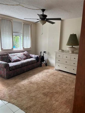 $145,000 | 4350 Hillcrest Drive, Unit 303, Hollywood, FL 33021