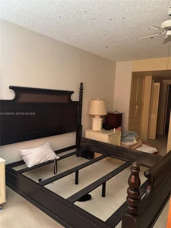 $145,000 | 4350 Hillcrest Drive, Unit 303, Hollywood, FL 33021