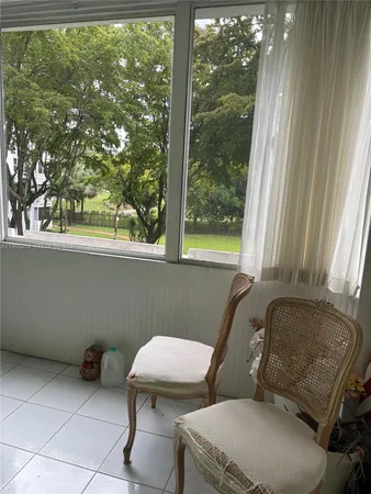 $145,000 | 4350 Hillcrest Drive, Unit 303, Hollywood, FL 33021