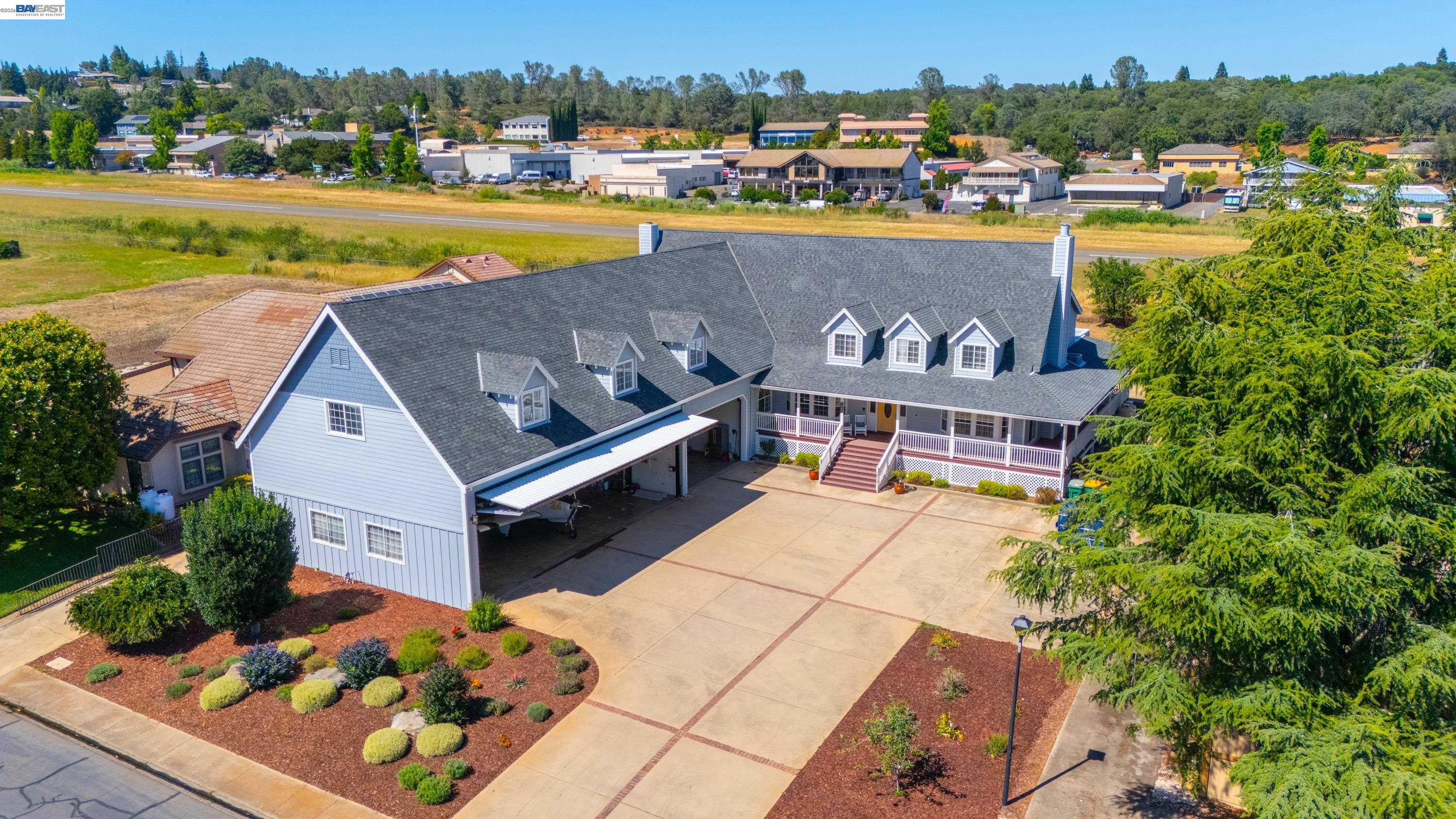 3089 Boeing Road Cameron Park, CA 95682 - Photo 87 of 96